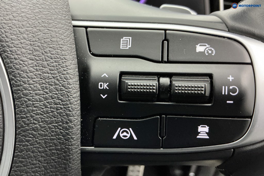 Used Kia Sportage 2025 for sale - 77023684: Photo 29