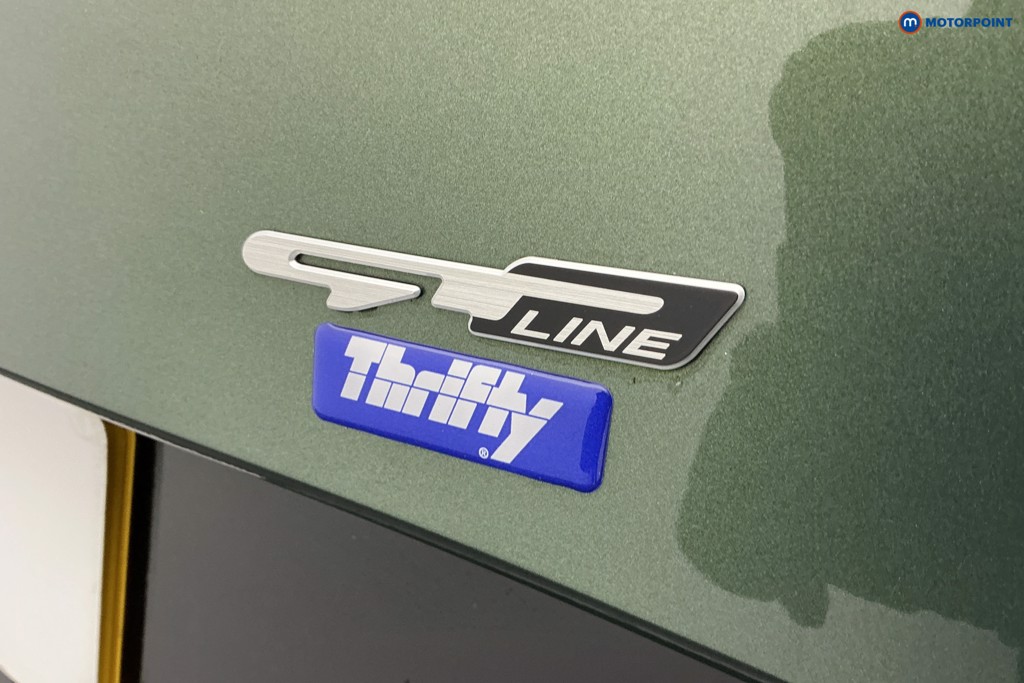 Used Kia Sportage 2025 for sale - 77023684: Photo 40