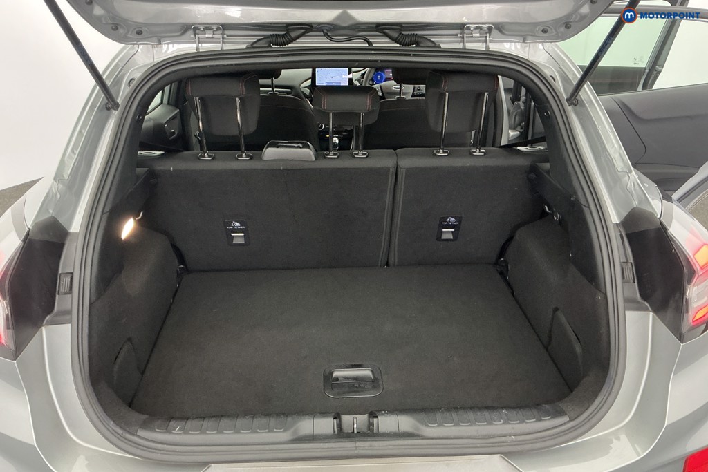 Used Ford Puma 2023 for sale - 77834613: Photo 11