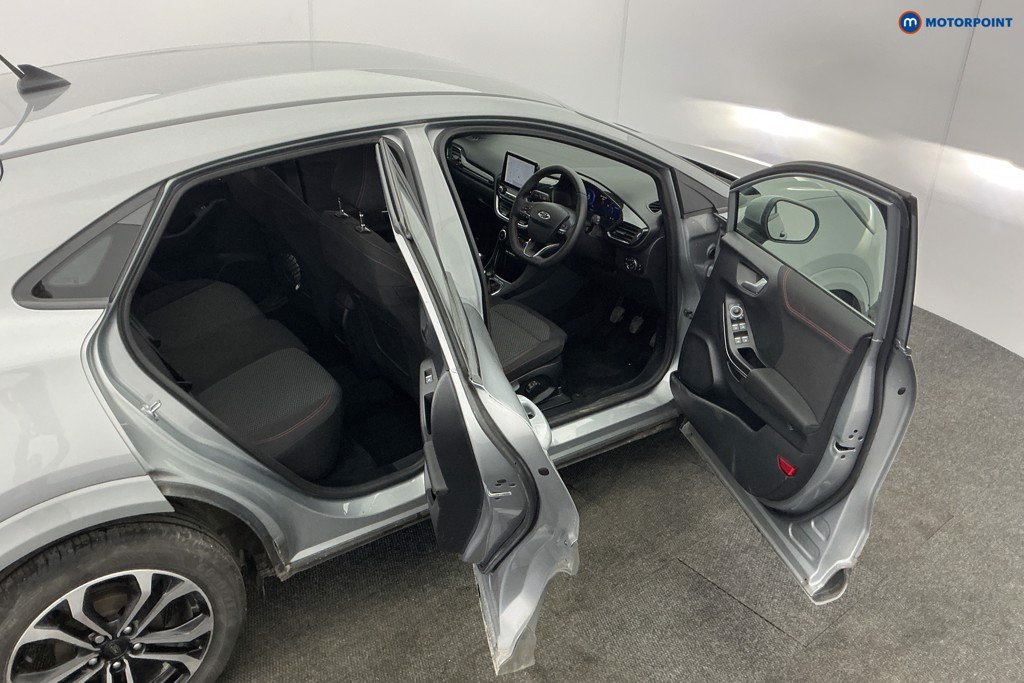 Used Ford Puma 2023 for sale - 77834613: Photo 13