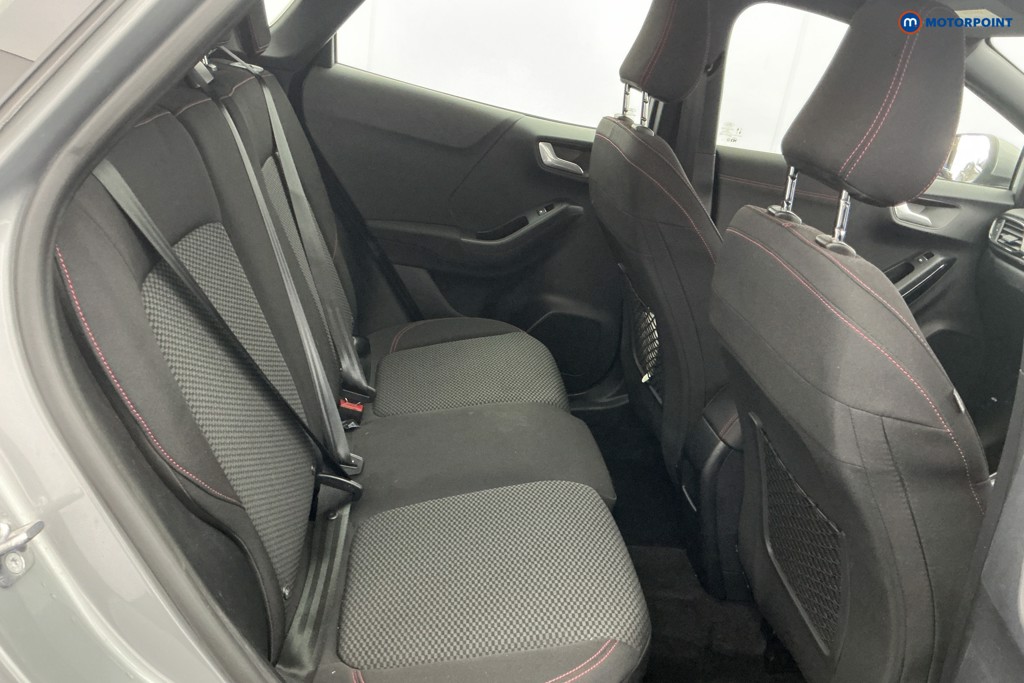 Used Ford Puma 2023 for sale - 77834613: Photo 14