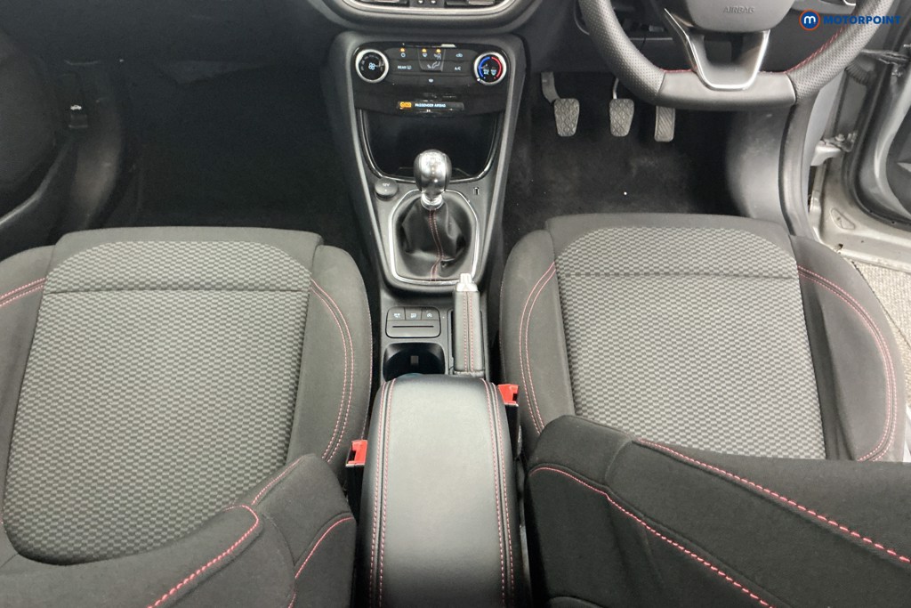 Used Ford Puma 2023 for sale - 77834613: Photo 20