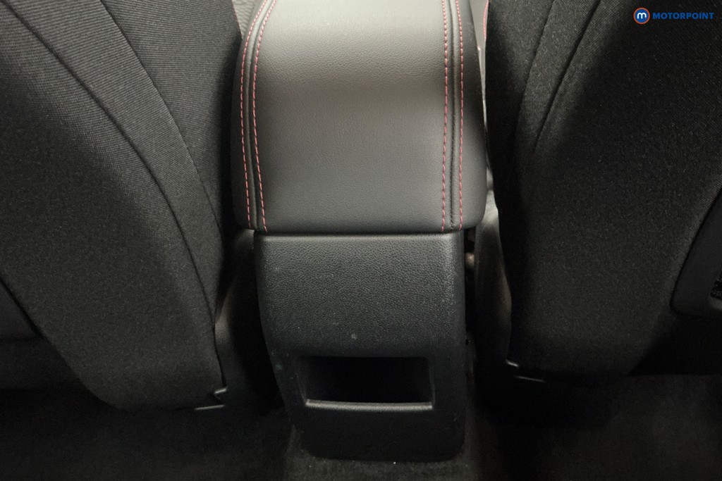 Used Ford Puma 2023 for sale - 77834613: Photo 23