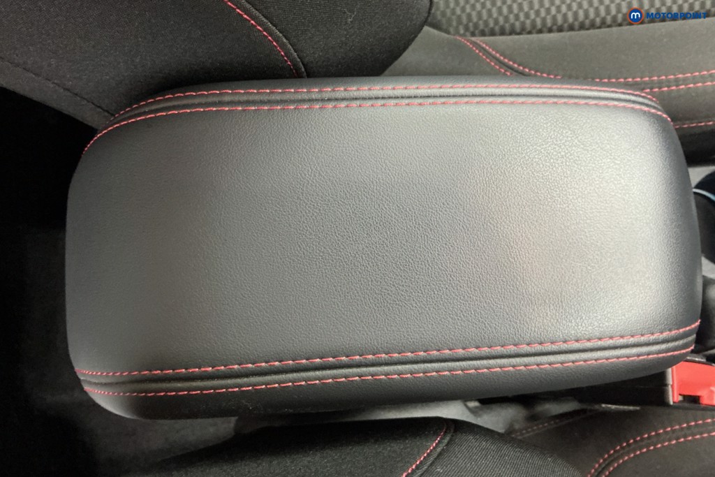 Used Ford Puma 2023 for sale - 77834613: Photo 24