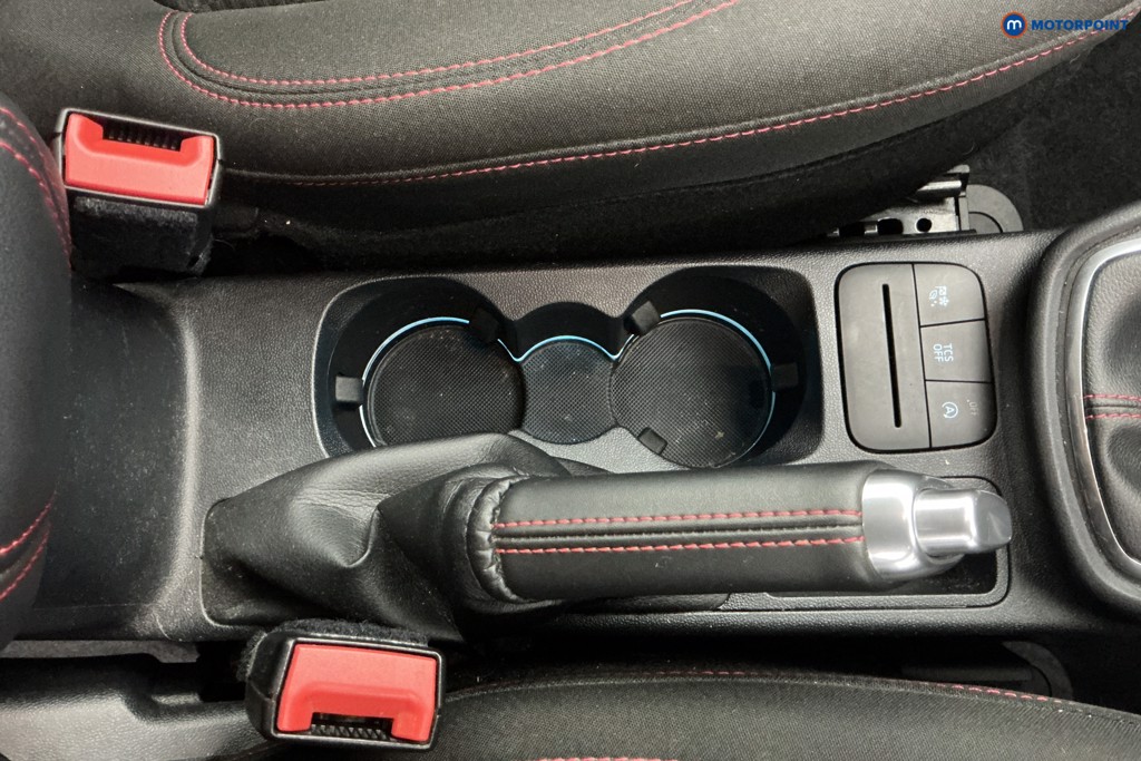 Used Ford Puma 2023 for sale - 77834613: Photo 25