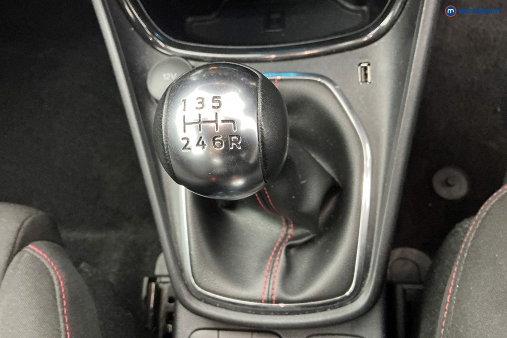 Used Ford Puma 2023 for sale - 77834613: Photo 26