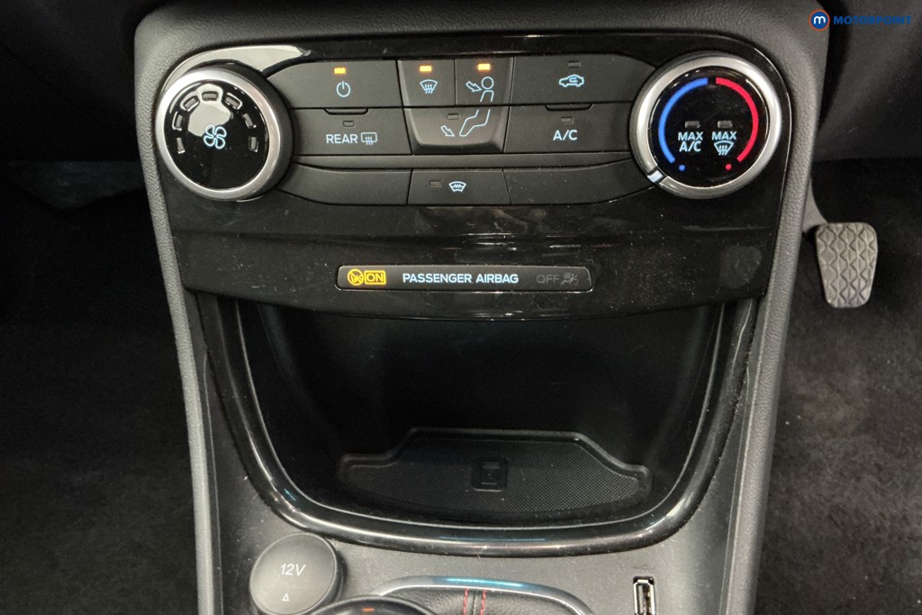 Used Ford Puma 2023 for sale - 77834613: Photo 27