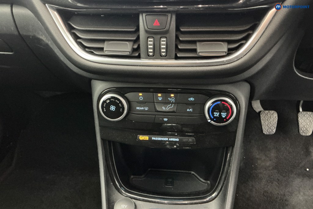 Used Ford Puma 2023 for sale - 77834613: Photo 28