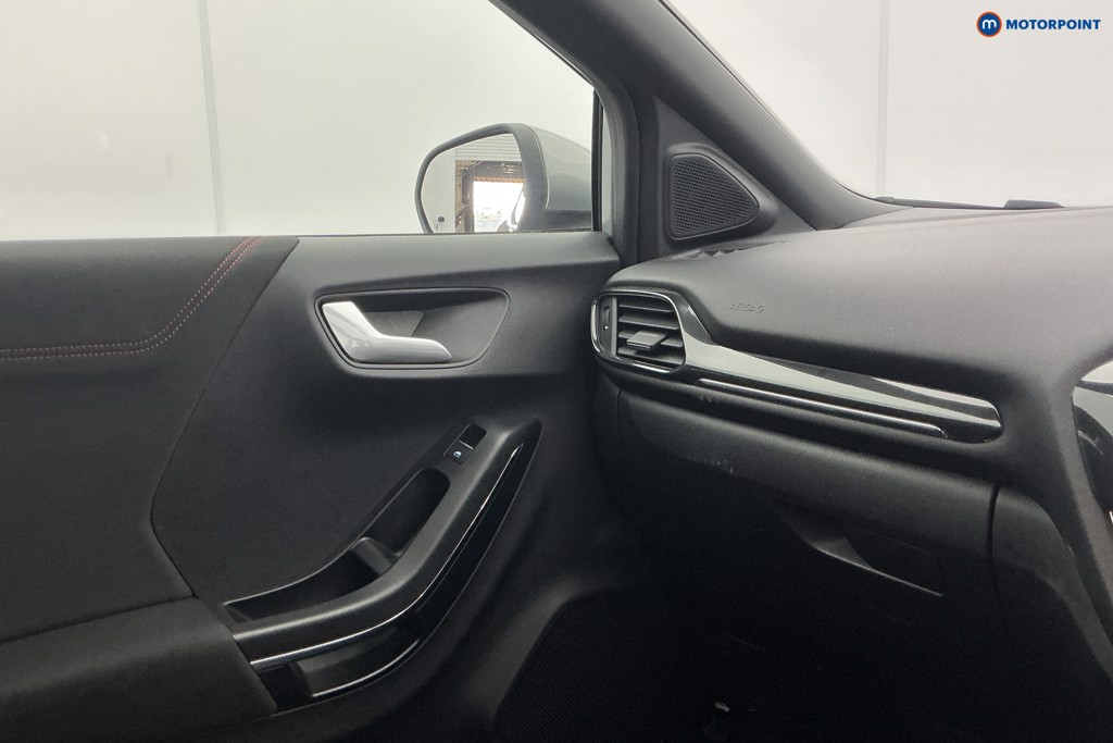 Used Ford Puma 2023 for sale - 77834613: Photo 29