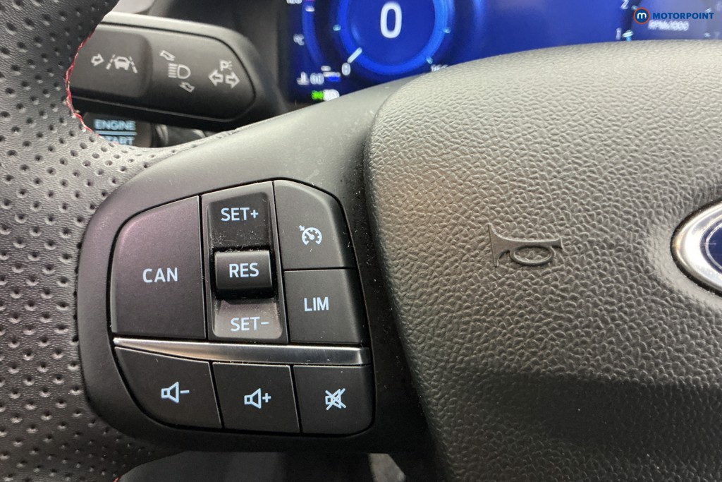 Used Ford Puma 2023 for sale - 77834613: Photo 30