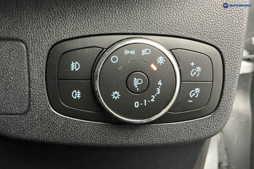 Used Ford Puma 2023 for sale - 77834613: Photo 32