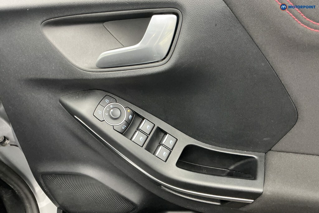 Used Ford Puma 2023 for sale - 77834613: Photo 34