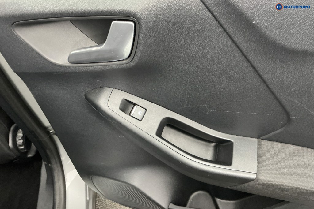 Used Ford Puma 2023 for sale - 77834613: Photo 36