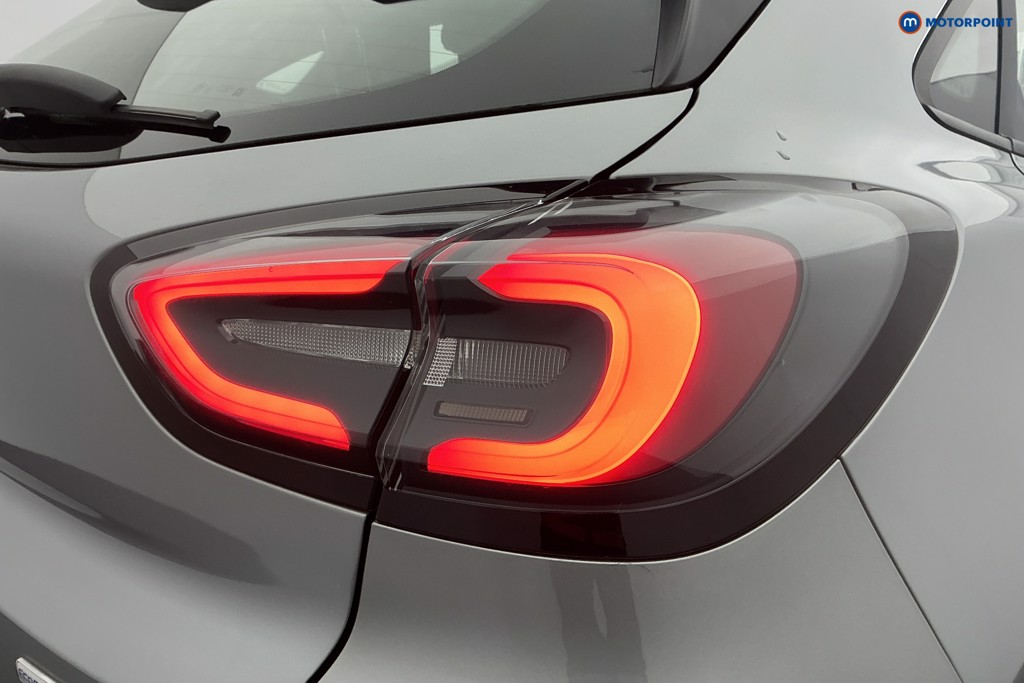 Used Ford Puma 2023 for sale - 77834613: Photo 39