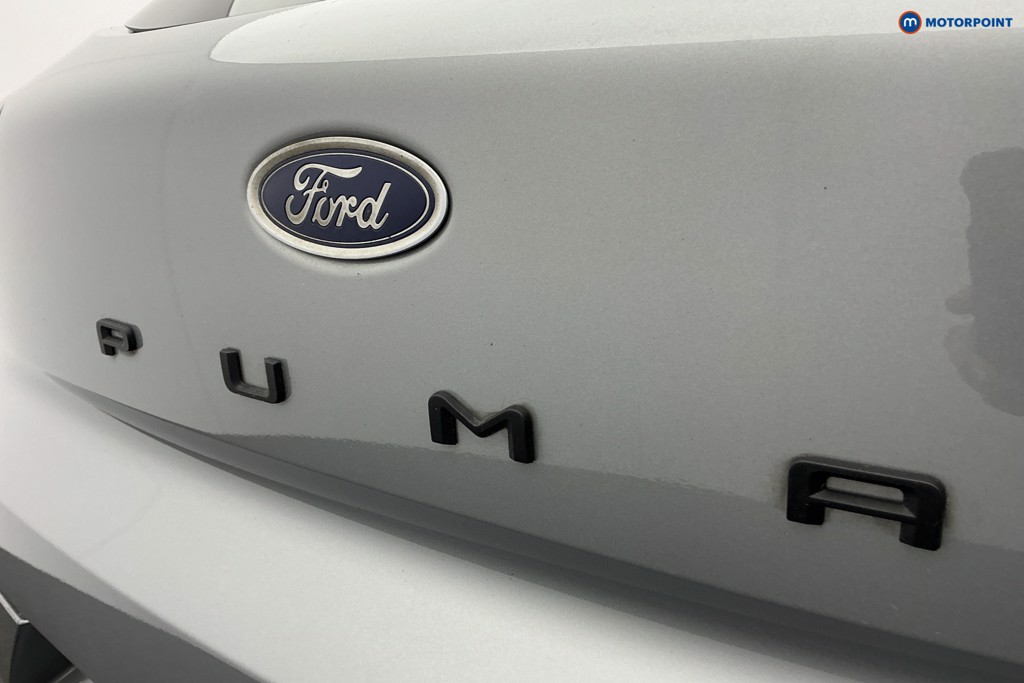 Used Ford Puma 2023 for sale - 77834613: Photo 41