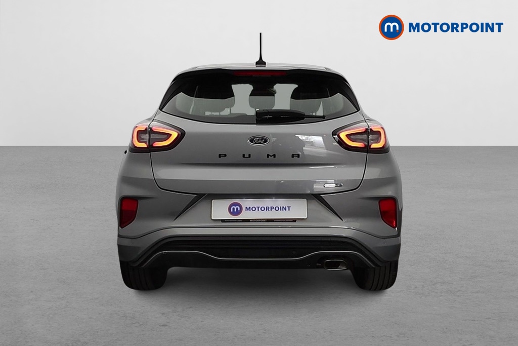 Used Ford Puma 2023 for sale - 77834613: Photo 6