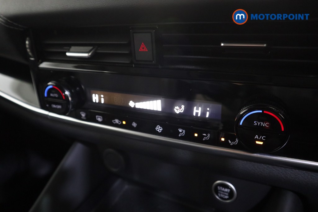 Used Nissan Qashqai 2023 for sale - 77834650: Photo 15