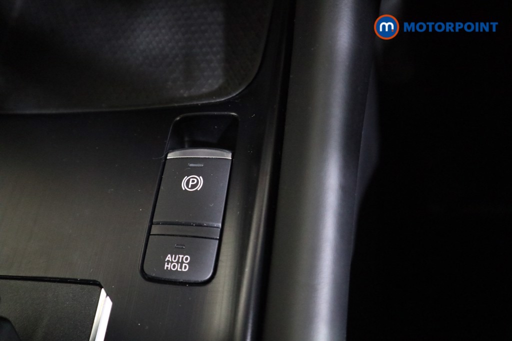 Used Nissan Qashqai 2023 for sale - 77834650: Photo 17