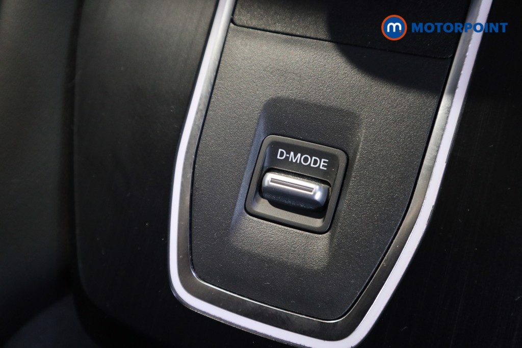 Used Nissan Qashqai 2023 for sale - 77834650: Photo 18