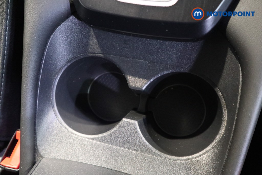 Used Nissan Qashqai 2023 for sale - 77834650: Photo 19