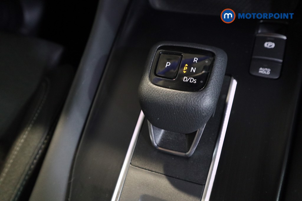 Used Nissan Qashqai 2023 for sale - 77834650: Photo 20