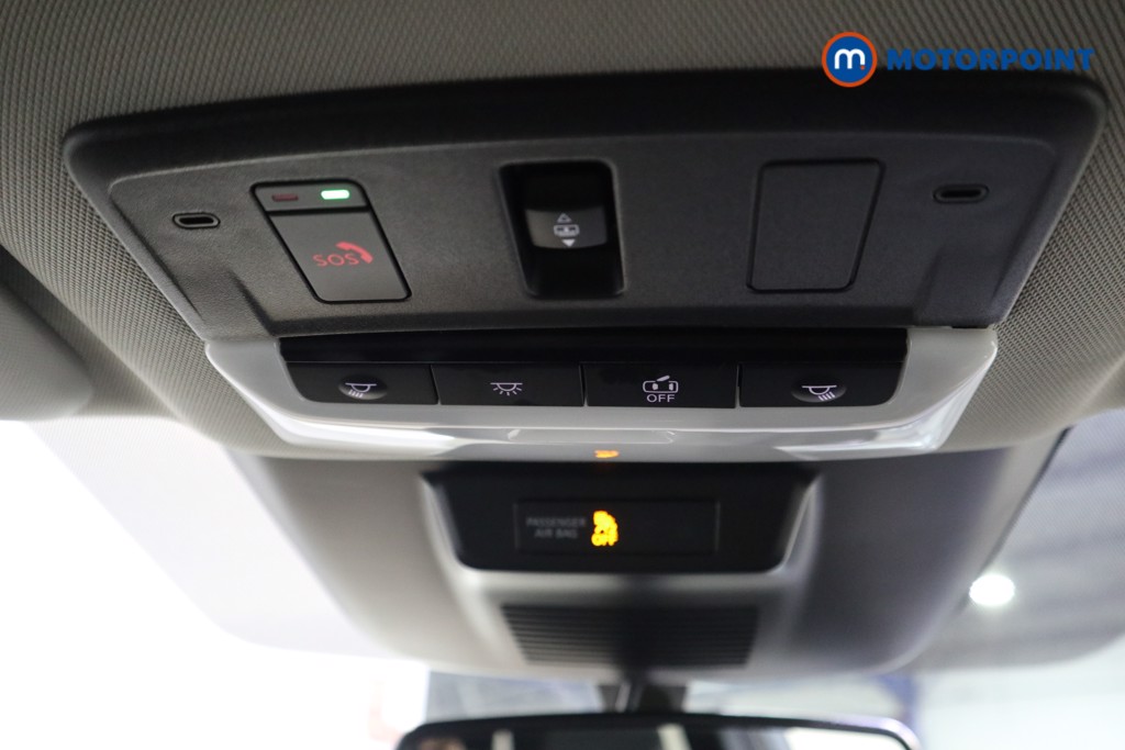 Used Nissan Qashqai 2023 for sale - 77834650: Photo 21