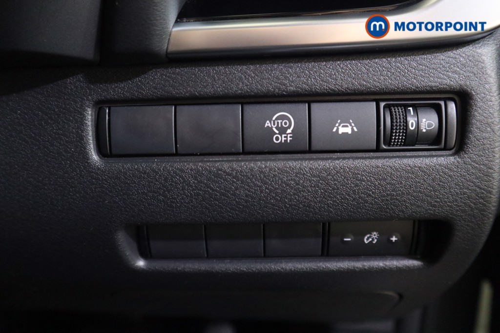 Used Nissan Qashqai 2023 for sale - 77834650: Photo 22