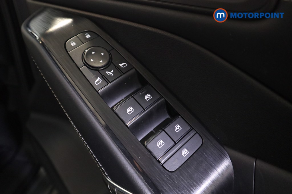 Used Nissan Qashqai 2023 for sale - 77834650: Photo 23