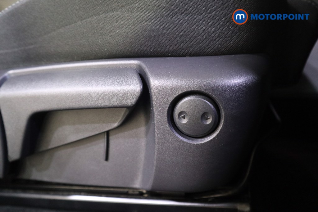 Used Nissan Qashqai 2023 for sale - 77834650: Photo 24