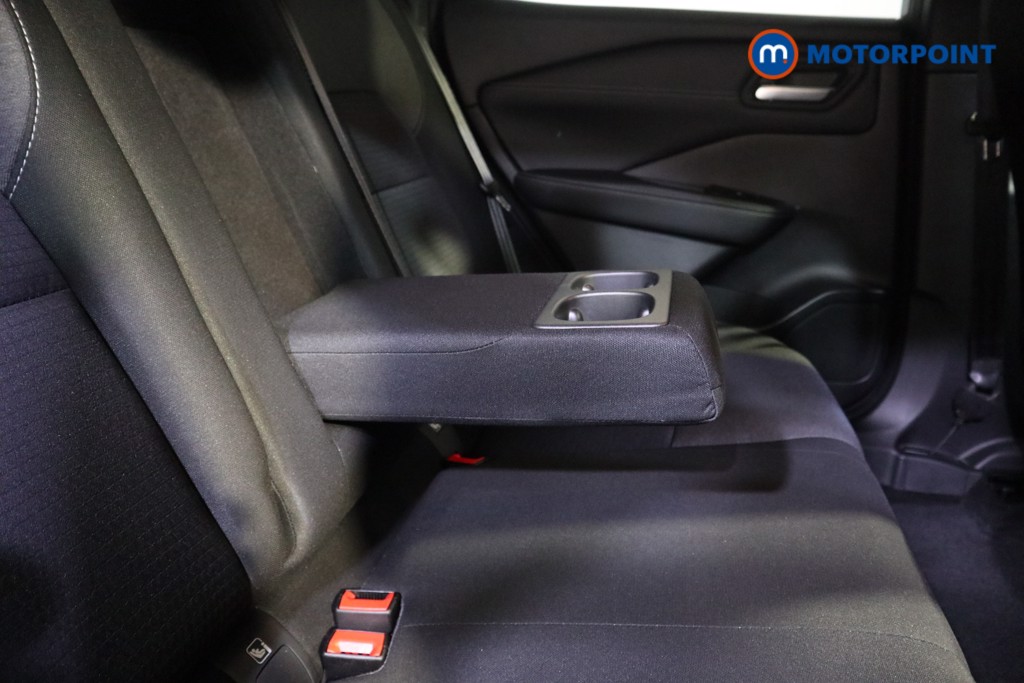 Used Nissan Qashqai 2023 for sale - 77834650: Photo 27