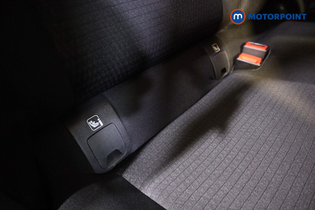 Used Nissan Qashqai 2023 for sale - 77834650: Photo 28