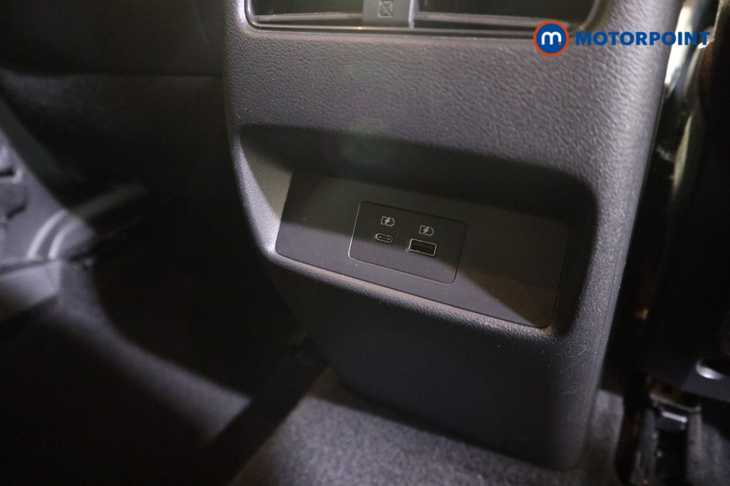 Used Nissan Qashqai 2023 for sale - 77834650: Photo 29