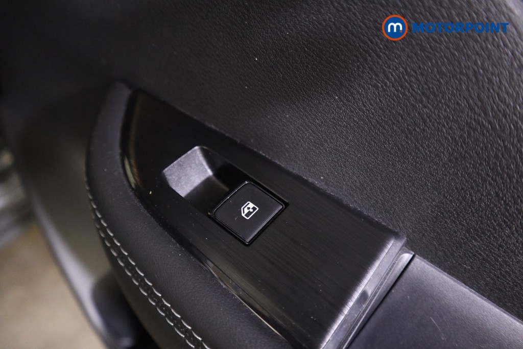 Used Nissan Qashqai 2023 for sale - 77834650: Photo 30