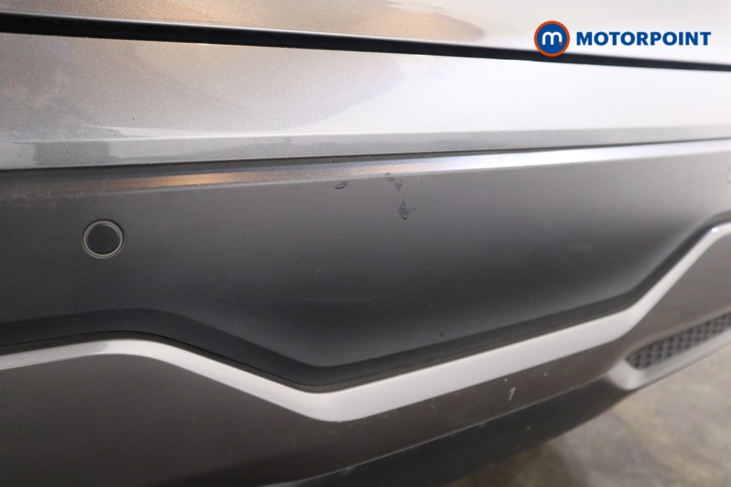 Used Nissan Qashqai 2023 for sale - 77834650: Photo 36