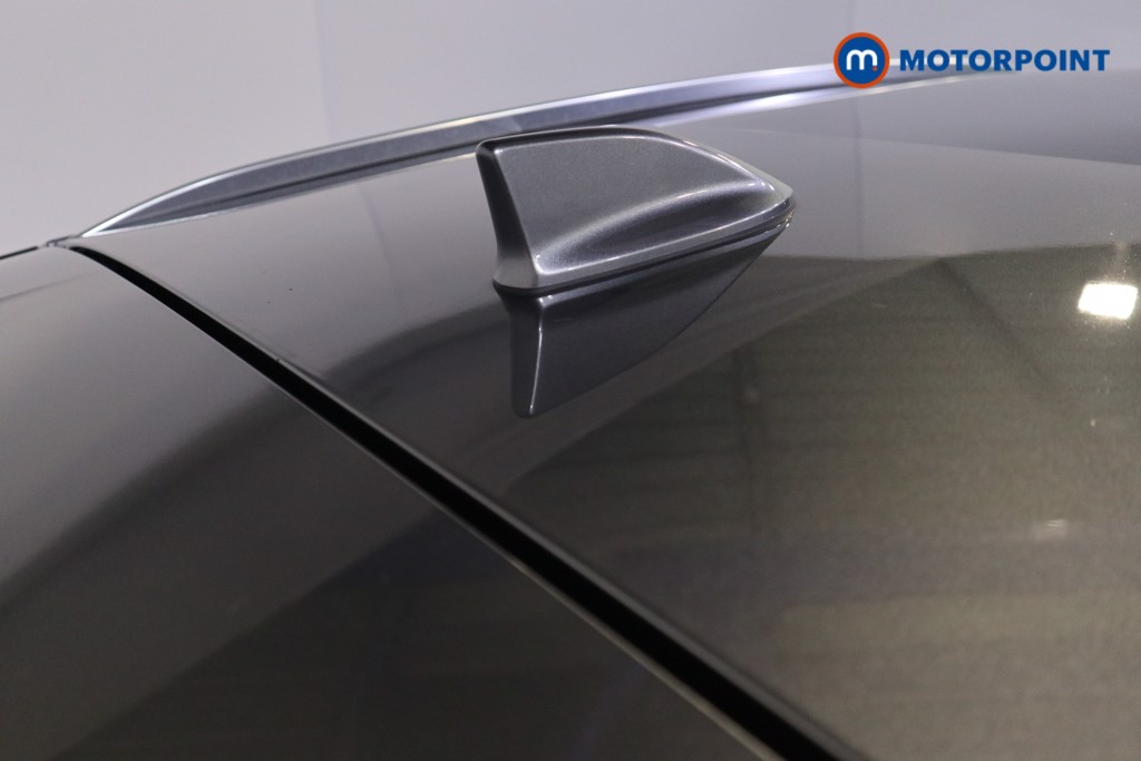 Used Nissan Qashqai 2023 for sale - 77834650: Photo 40