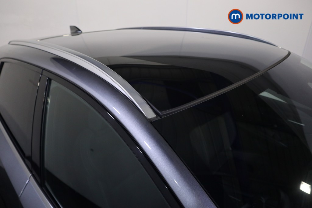 Used Nissan Qashqai 2023 for sale - 77834650: Photo 41