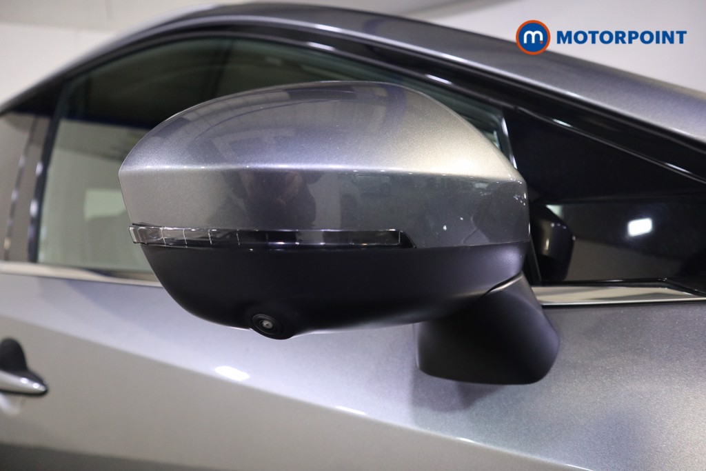 Used Nissan Qashqai 2023 for sale - 77834650: Photo 42