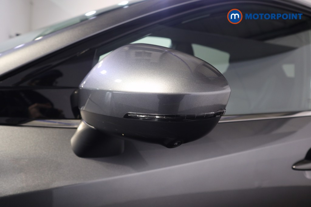 Used Nissan Qashqai 2023 for sale - 77834650: Photo 43