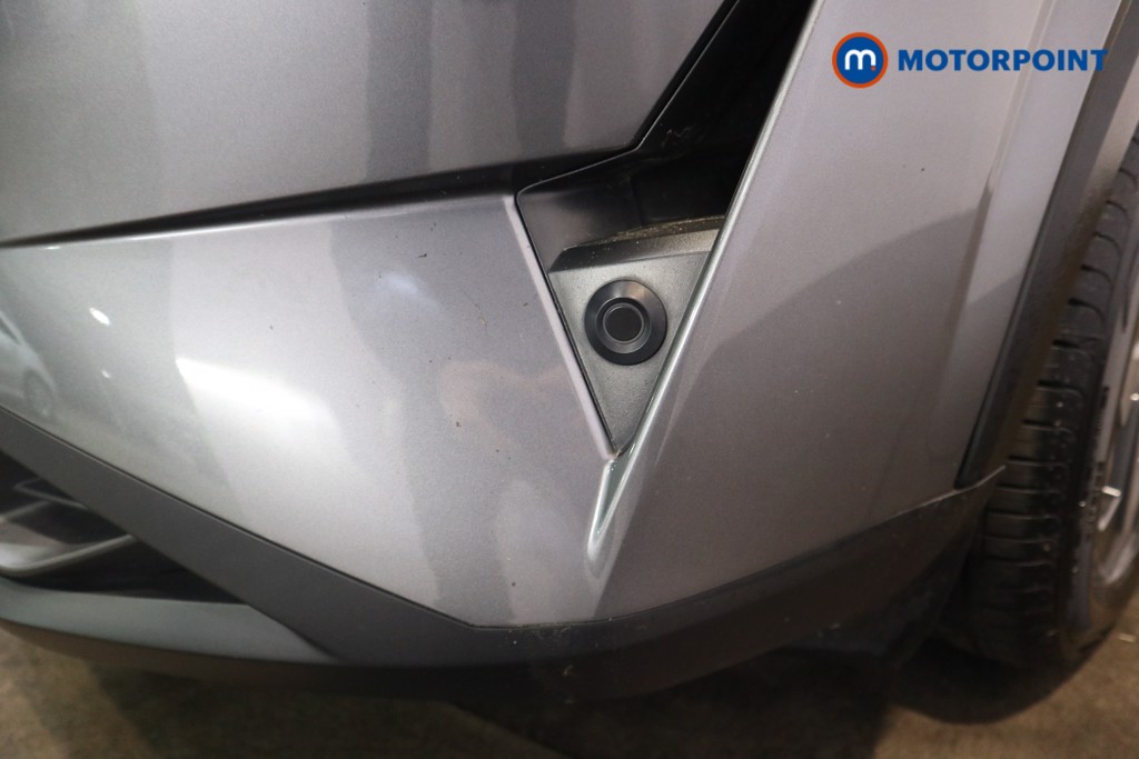 Used Nissan Qashqai 2023 for sale - 77834650: Photo 44