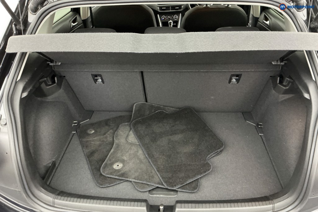 Used Volkswagen Polo 2024 for sale - 76303329: Photo 11