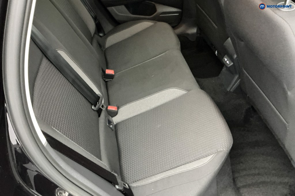 Used Volkswagen Polo 2024 for sale - 76303329: Photo 12