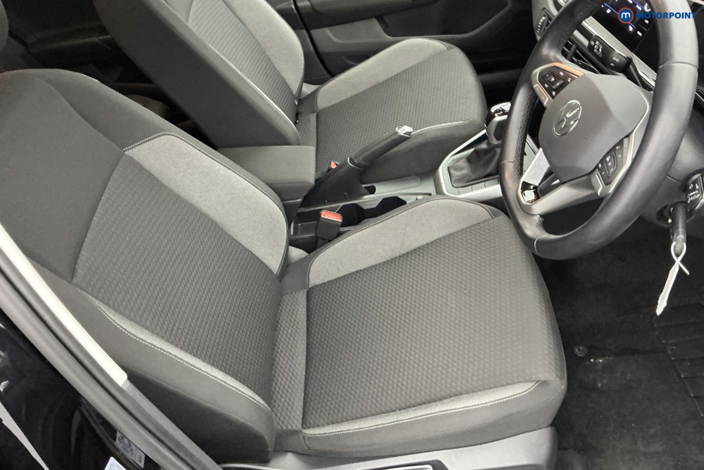 Used Volkswagen Polo 2024 for sale - 76303329: Photo 13