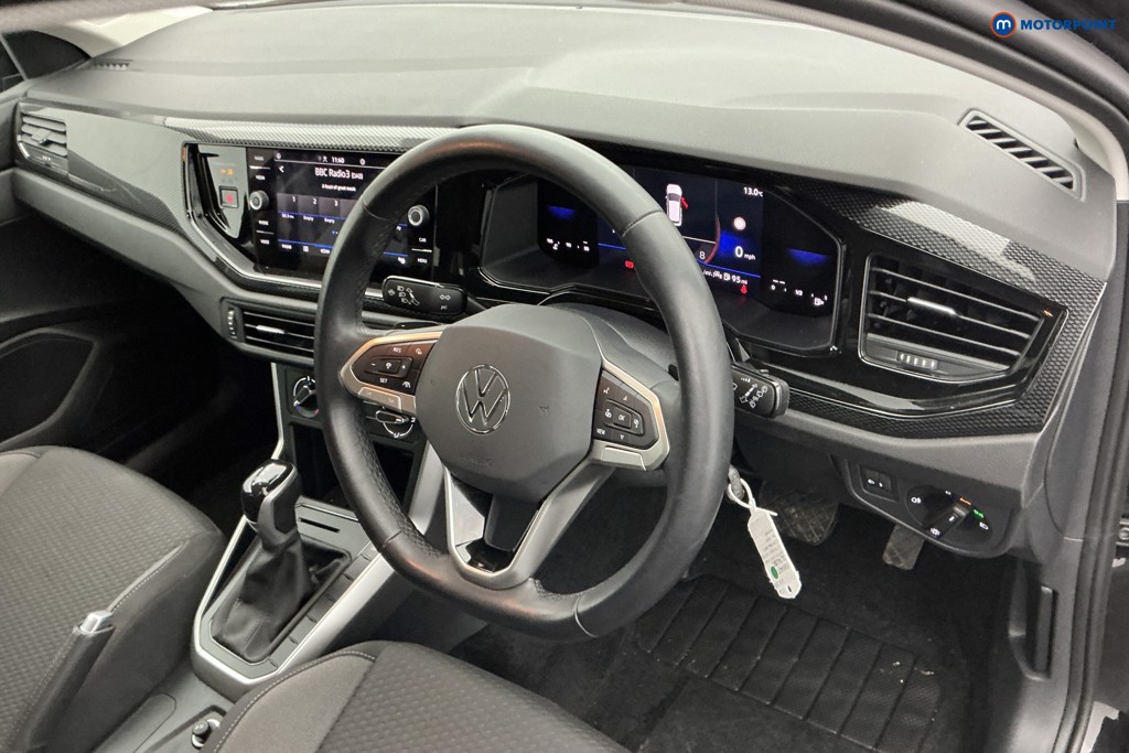 Used Volkswagen Polo 2024 for sale - 76303329: Photo 15