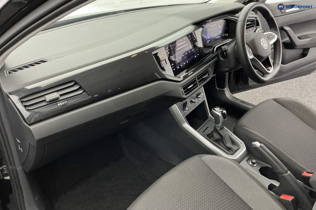 Used Volkswagen Polo 2024 for sale - 76303329: Photo 16