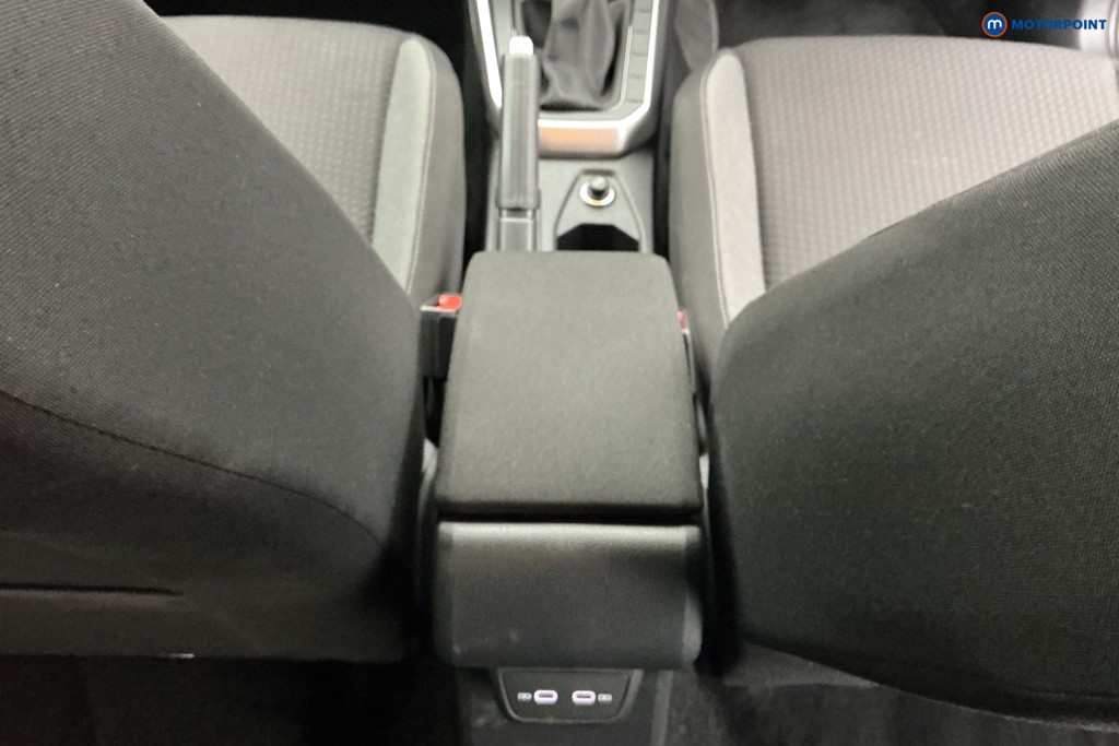 Used Volkswagen Polo 2024 for sale - 76303329: Photo 18