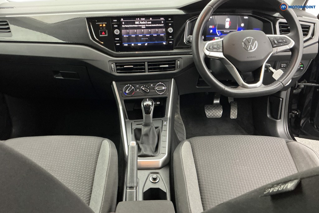 Used Volkswagen Polo 2024 for sale - 76303329: Photo 19