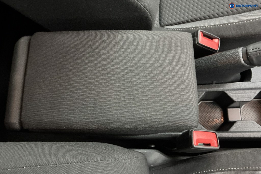 Used Volkswagen Polo 2024 for sale - 76303329: Photo 20