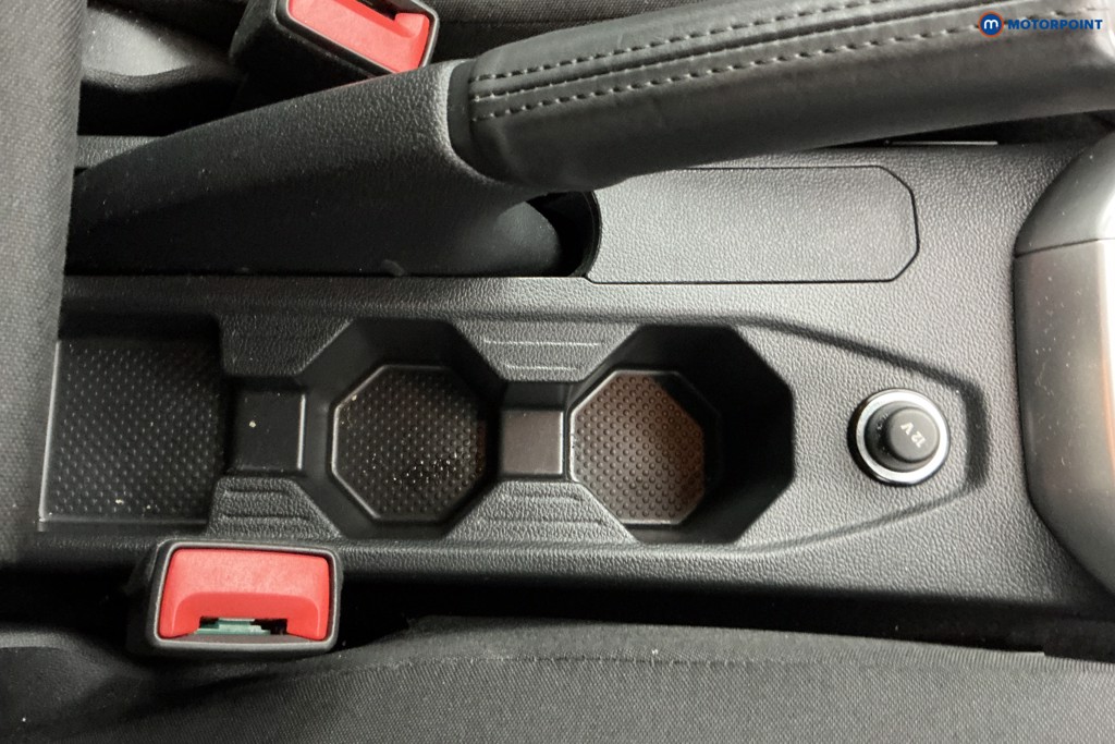 Used Volkswagen Polo 2024 for sale - 76303329: Photo 21