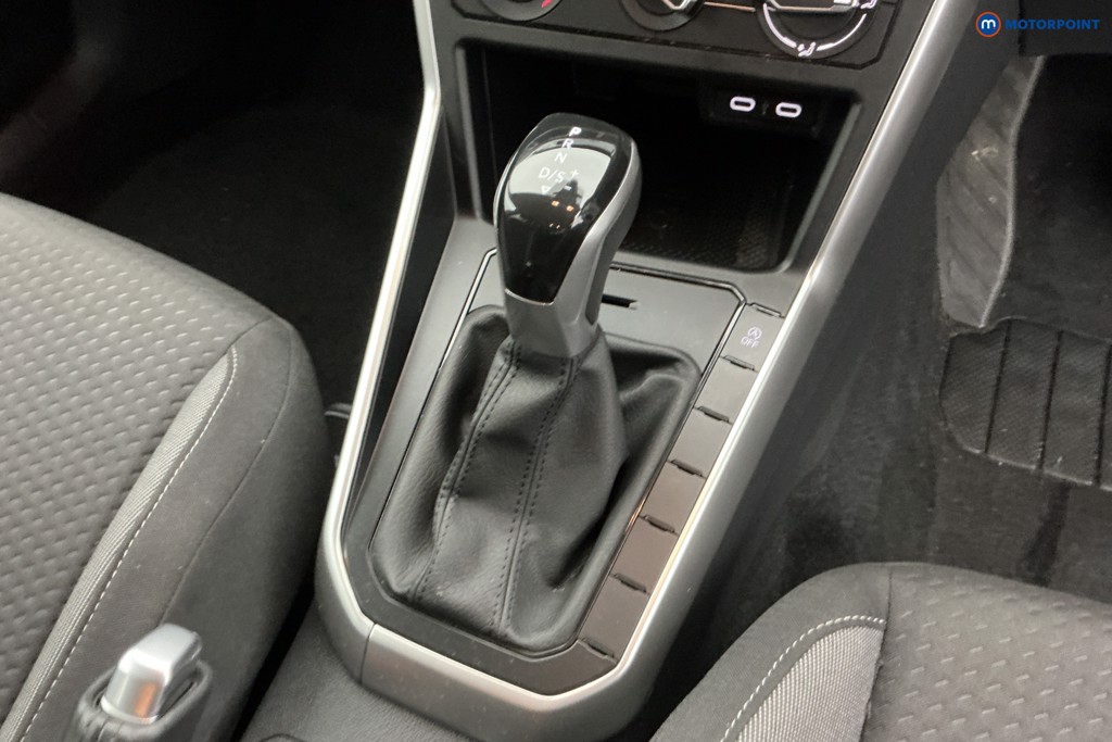 Used Volkswagen Polo 2024 for sale - 76303329: Photo 22