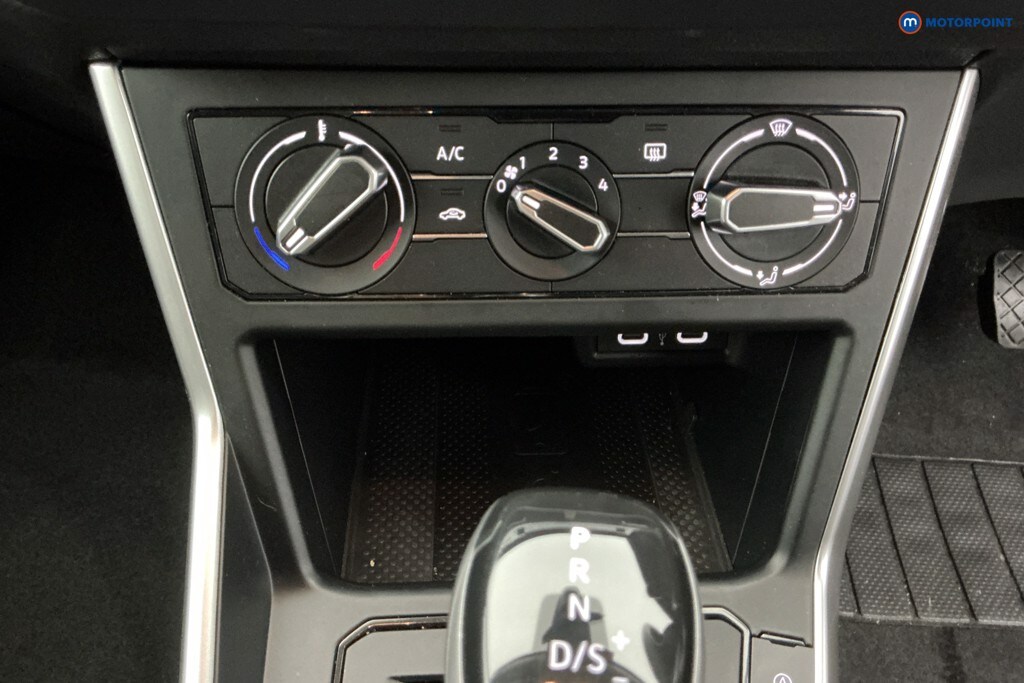 Used Volkswagen Polo 2024 for sale - 76303329: Photo 23